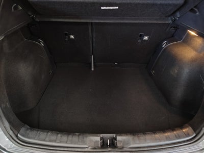 2023 Nissan KICKS 5 PTS EXCLUSIVE 16L TA AAC AUT PIEL GPS RA-17