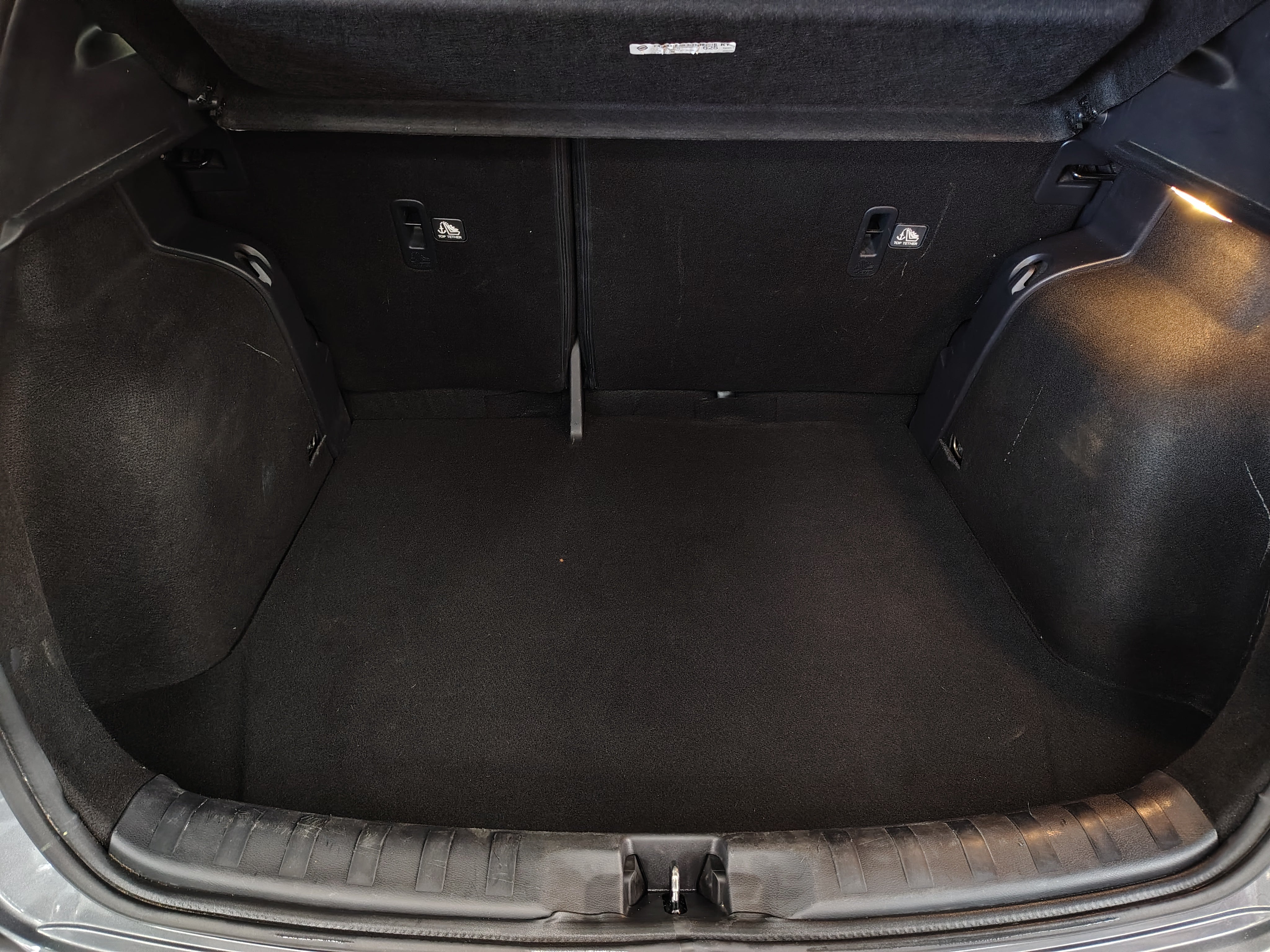 2023 Nissan KICKS 5 PTS EXCLUSIVE 16L TA AAC AUT PIEL GPS RA-17