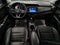 2023 Nissan KICKS 5 PTS EXCLUSIVE 16L TA AAC AUT PIEL GPS RA-17
