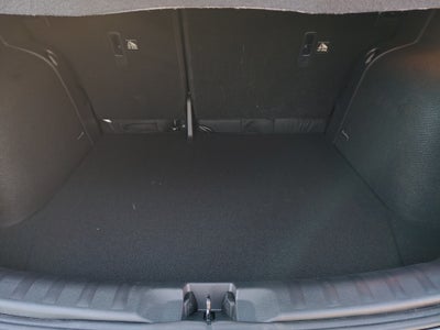 2025 Nissan KICKS 5P PLAY ADVANCE L41.6 AUT