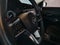 2021 Nissan KICKS 5 PTS EXCLUSIVE 16L TA AAC AUT PIEL GPS RA-17