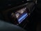 2021 Nissan KICKS 5 PTS EXCLUSIVE 16L TA AAC AUT PIEL GPS RA-17