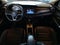 2021 Nissan KICKS 5 PTS EXCLUSIVE 16L TA AAC AUT PIEL GPS RA-17