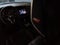 2021 Nissan KICKS 5 PTS EXCLUSIVE 16L TA AAC AUT PIEL GPS RA-17