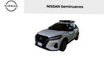 2023 Nissan KICKS 5 PTS PLATINUM 16L TA AAC AUT PIEL GPS RA-18