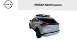 2023 Nissan KICKS 5 PTS PLATINUM 16L TA AAC AUT PIEL GPS RA-18