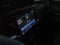 2023 Nissan KICKS 5 PTS PLATINUM 16L TA AAC AUT PIEL GPS RA-18