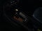 2023 Nissan KICKS 5 PTS PLATINUM 16L TA AAC AUT PIEL GPS RA-18