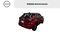 2024 Nissan KICKS 5P ADVANCE L41.6 AUT