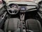 2024 Nissan KICKS 5P ADVANCE L41.6 AUT