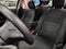 2024 Nissan KICKS 5P ADVANCE L41.6 AUT