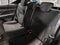 2025 Nissan KICKS 5P PLAY ADVANCE L41.6 AUT