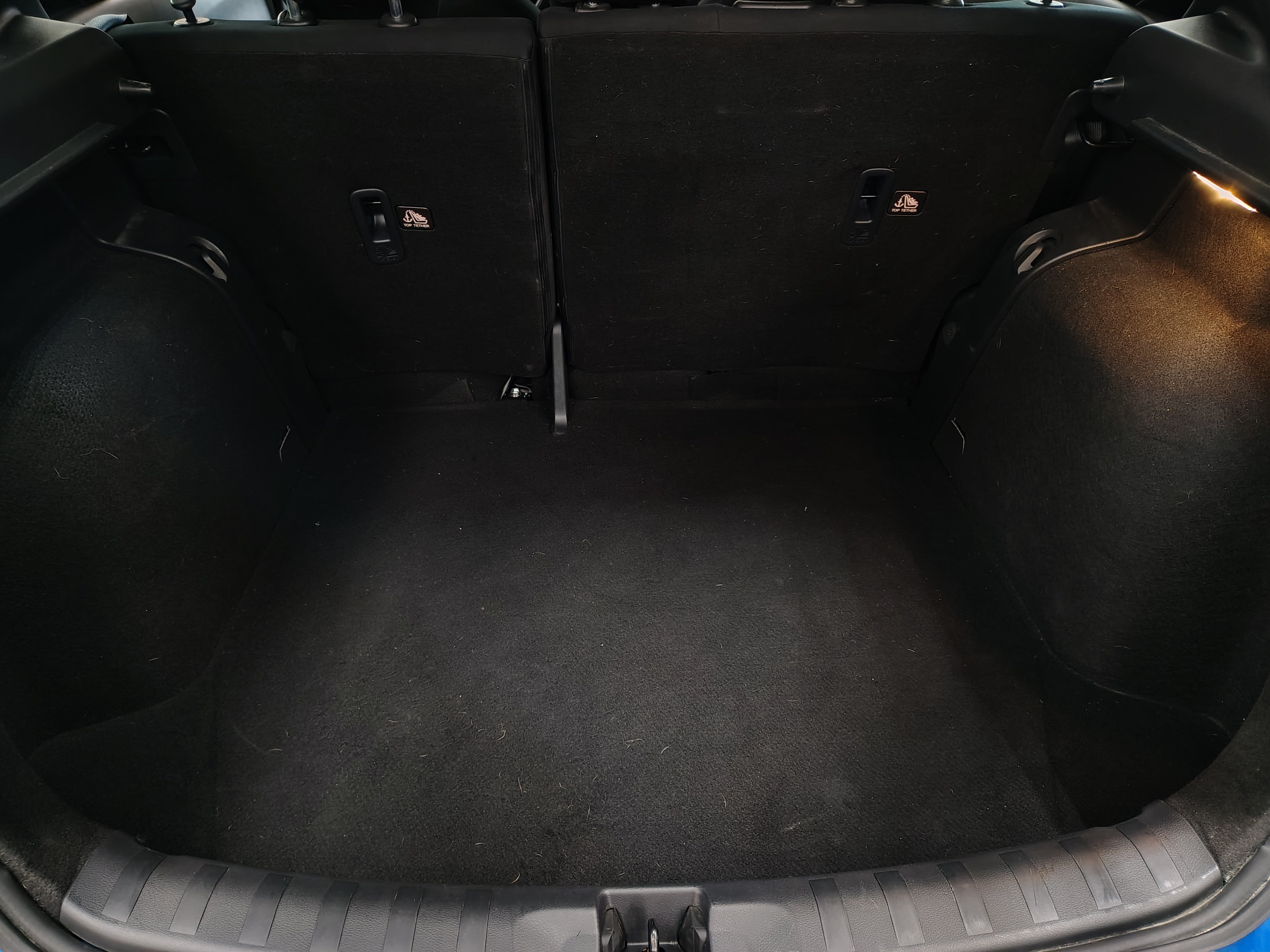 2025 Nissan KICKS 5P PLAY ADVANCE L41.6 AUT