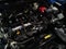 2025 Nissan KICKS 5P PLAY ADVANCE L41.6 AUT