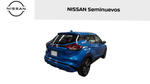 2025 Nissan KICKS 5P PLAY ADVANCE L41.6 AUT