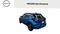 2025 Nissan KICKS 5P PLAY ADVANCE L41.6 AUT