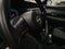 2025 Nissan KICKS 5P PLAY ADVANCE L41.6 AUT