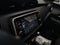 2025 Nissan KICKS 5P PLAY ADVANCE L41.6 AUT