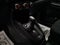 2025 Nissan KICKS 5P PLAY ADVANCE L41.6 AUT