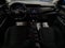 2025 Nissan KICKS 5P PLAY ADVANCE L41.6 AUT