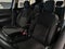 2025 Nissan KICKS 5P PLAY ADVANCE L41.6 AUT