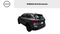 2024 Volkswagen TAOS 5P TRENDLINE L41.4T AUT
