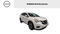 2019 Nissan MURANO 5 PTS EXCLUSIVE CVT GPS PIEL QC RA-20 4X4