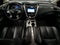 2019 Nissan MURANO 5 PTS EXCLUSIVE CVT GPS PIEL QC RA-20 4X4
