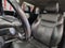 2019 Nissan MURANO 5 PTS EXCLUSIVE CVT GPS PIEL QC RA-20 4X4