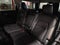 2025 Nissan PATHFINDER PLATINO