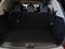 2025 Nissan PATHFINDER PLATINO