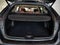 2023 Subaru OUTBACK 5P TOURING H42.4T AUT