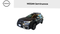 2023 Subaru OUTBACK 5P TOURING H42.4T AUT