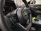2026 Nissan X-TRAIL 5P PLATINUM PLUS 2 ROW L42.5 AUT