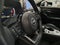 2026 Nissan X-TRAIL 5P PLATINUM PLUS 2 ROW L42.5 AUT