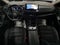2026 Nissan X-TRAIL 5P PLATINUM PLUS 2 ROW L42.5 AUT