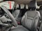 2026 Nissan X-TRAIL 5P PLATINUM PLUS 2 ROW L42.5 AUT