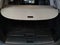 2023 Nissan X-TRAIL PLATINUM 2 FILAS