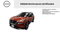 2023 Nissan X-TRAIL PLATINUM 2 FILAS