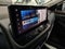 2023 Nissan X-TRAIL PLATINUM 2 FILAS