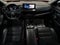 2023 Nissan X-TRAIL PLATINUM 2 FILAS