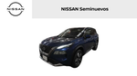 2024 Nissan X-TRAIL 5P PLATINUM PLUS 2 ROW L42.5 AUT