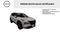 2023 Nissan X-TRAIL 5P EXCLUSIVE E.POWER HEV L31.5 AUT