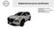 2023 Nissan X-TRAIL 5P EXCLUSIVE E.POWER HEV L31.5 AUT
