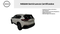 2023 Nissan X-TRAIL 5P EXCLUSIVE E.POWER HEV L31.5 AUT