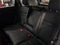2024 Nissan X-TRAIL 5P PLATINUM 2 ROW L42.5 AUT