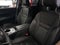 2024 Nissan X-TRAIL 5P PLATINUM 2 ROW L42.5 AUT