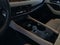 2023 Nissan X-TRAIL 5P PLATINUM E.POWER HEV L31.5 AUT