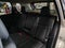 2026 Nissan X-TRAIL 5P PLATINUM E.POWER HEV L31.5 AUT
