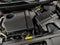 2026 Nissan X-TRAIL 5P PLATINUM E.POWER HEV L31.5 AUT